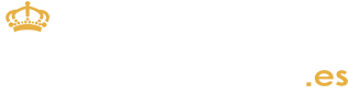 Albiazules.es | Recre | Recreativo de Huelva